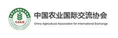 中国农业国际交流协会